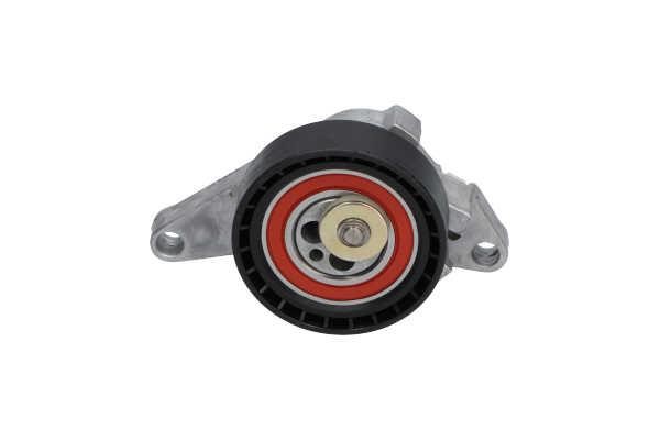Kavo parts DTE-1003 Tensioner pulley, timing belt DTE1003: Buy near me in Poland at 2407.PL - Good price!