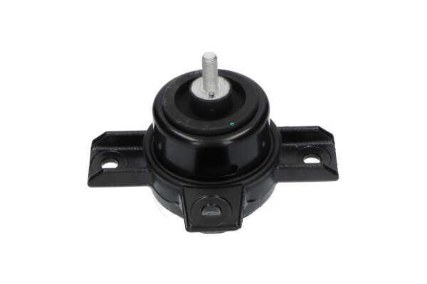 Kavo parts EEM-3153 Engine mount EEM3153: Buy near me in Poland at 2407.PL - Good price!