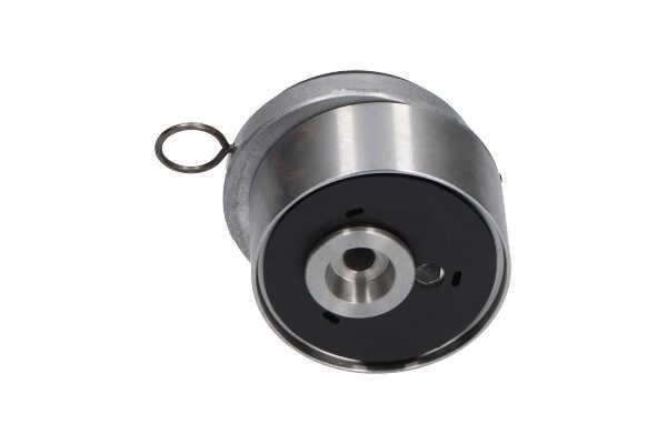 Kavo parts DTE-1009 Tensioner pulley, timing belt DTE1009: Buy near me in Poland at 2407.PL - Good price!