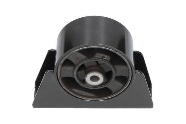 Kavo parts EEM1008 Engine mount EEM1008: Buy near me in Poland at 2407.PL - Good price!