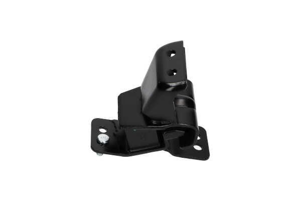 Kavo parts EEM-5549 Poduszka silnika EEM5549: Dobra cena w Polsce na 2407.PL - Kup Teraz!