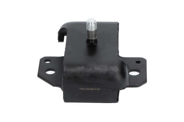 Kavo parts EEM-6598 Engine mount EEM6598: Buy near me in Poland at 2407.PL - Good price!