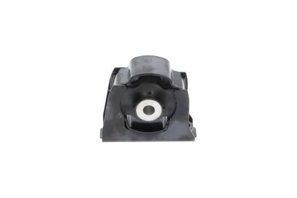 Kavo parts EEM-9390 Engine mount EEM9390: Buy near me in Poland at 2407.PL - Good price!