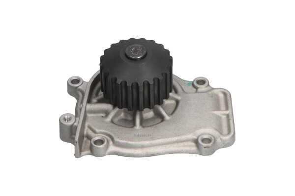 Kavo parts HW-1803 Water pump HW1803: Buy near me in Poland at 2407.PL - Good price!