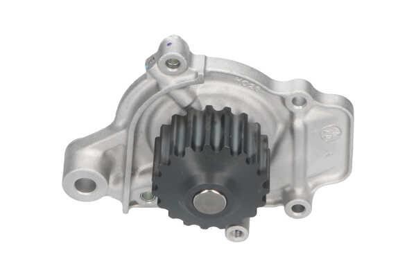 Kavo parts HW-1808 Water pump HW1808: Buy near me at 2407.PL in Poland at an Affordable price!