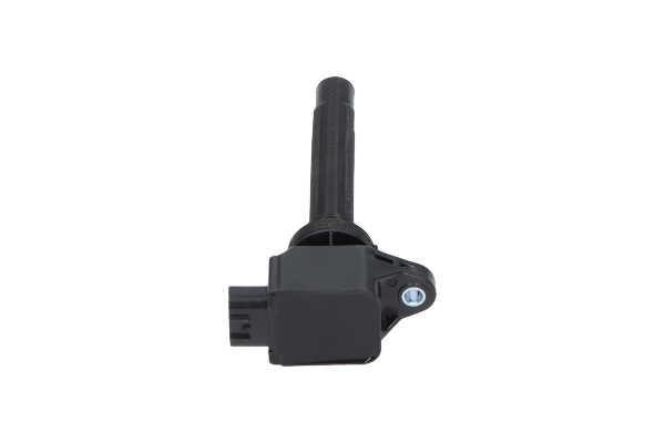 Kavo parts ICC-8506 Ignition coil ICC8506: Buy near me in Poland at 2407.PL - Good price!