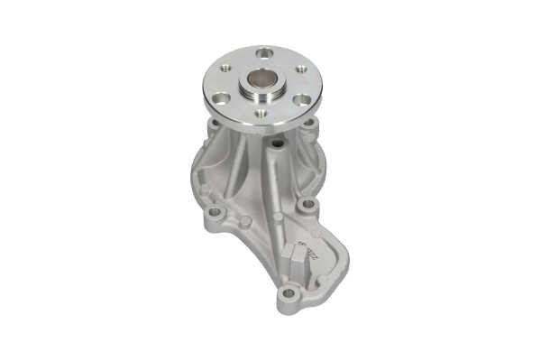 Kavo parts Water pump – price 170 PLN