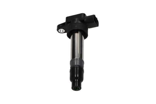 Kavo parts ICC-8519 Ignition coil ICC8519: Buy near me in Poland at 2407.PL - Good price!