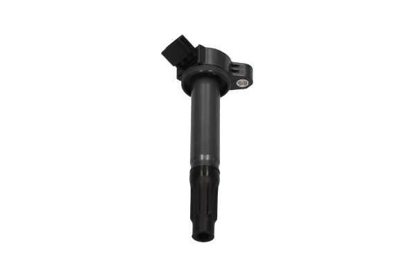 Kavo parts ICC-9001 Ignition coil ICC9001: Buy near me in Poland at 2407.PL - Good price!