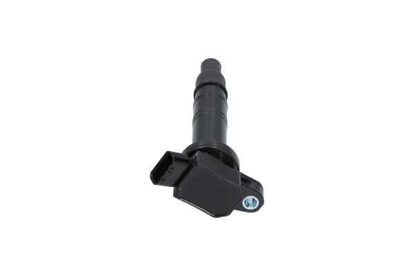 Kavo parts ICC-9003 Ignition coil ICC9003: Buy near me in Poland at 2407.PL - Good price!