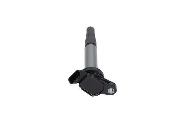 Kavo parts ICC-9013 Ignition coil ICC9013: Buy near me in Poland at 2407.PL - Good price!