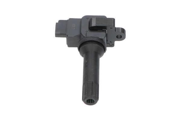 Kavo parts ICC-8009 Ignition coil ICC8009: Buy near me in Poland at 2407.PL - Good price!