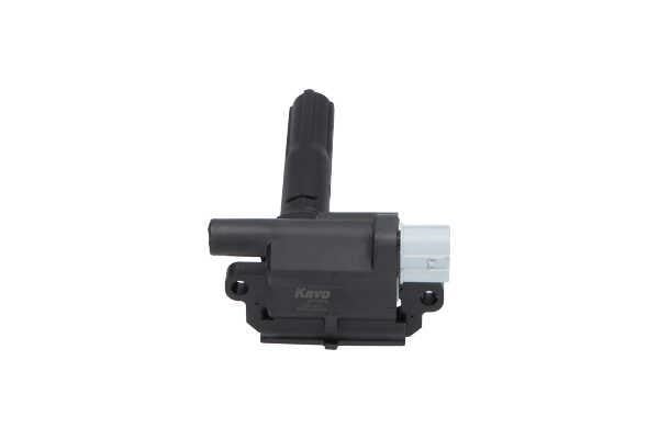 Kavo parts ICC-8504 Ignition coil ICC8504: Buy near me in Poland at 2407.PL - Good price!