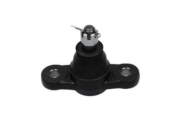 Kavo parts SBJ-4010 Ball joint SBJ4010: Buy near me in Poland at 2407.PL - Good price!