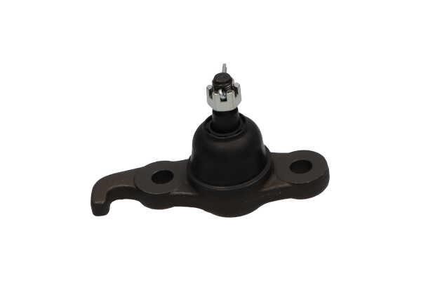 Kavo parts SBJ-4019 Ball joint SBJ4019: Buy near me in Poland at 2407.PL - Good price!