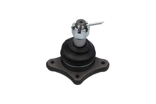 Kavo parts SBJ-4509 Ball joint SBJ4509: Buy near me in Poland at 2407.PL - Good price!
