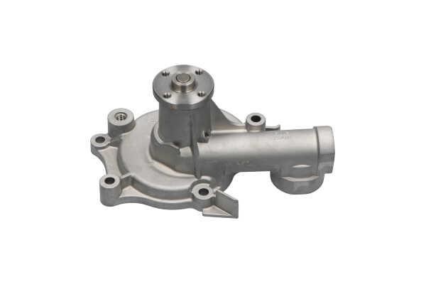 Kavo parts MW-2415 Water pump MW2415: Buy near me in Poland at 2407.PL - Good price!
