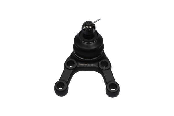 Kavo parts SBJ-5505 Ball joint SBJ5505: Buy near me in Poland at 2407.PL - Good price!