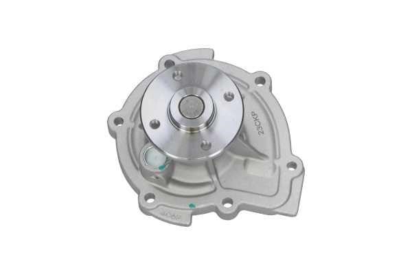Kavo parts MW-3418 Water pump MW3418: Buy near me in Poland at 2407.PL - Good price!