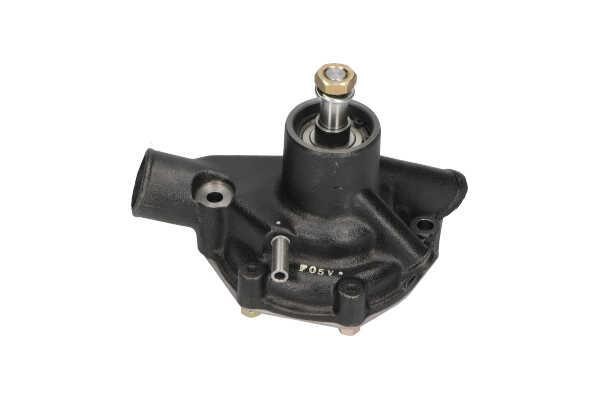 Kavo parts MW-4424 Помпа водяная MW4424: Отличная цена - Купить в Польше на 2407.PL!