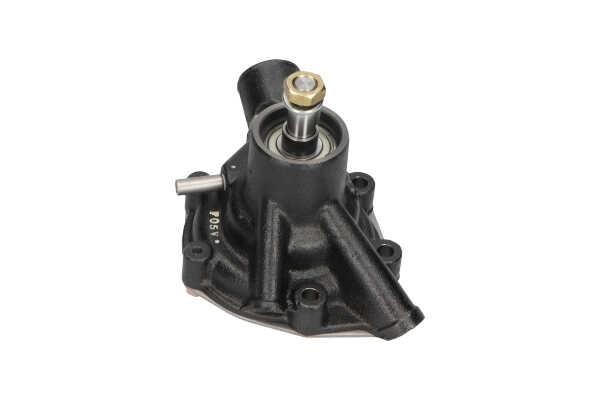 Kup Kavo parts MW-4424 w niskiej cenie w Polsce!