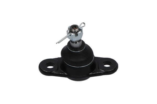 Kavo parts SBJ-4009 Ball joint SBJ4009: Buy near me in Poland at 2407.PL - Good price!