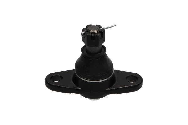 Kavo parts SBJ-9099 Ball joint SBJ9099: Buy near me in Poland at 2407.PL - Good price!
