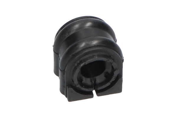 Buy Kavo parts SBS-3082 at a low price in Poland!