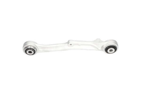 Kavo parts SCA-10022 Track Control Arm SCA10022: Buy near me in Poland at 2407.PL - Good price!