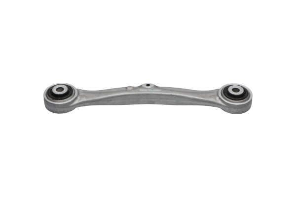 Kavo parts SCA-10023 Track Control Arm SCA10023: Buy near me in Poland at 2407.PL - Good price!