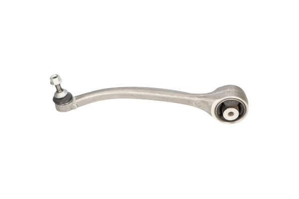 Kavo parts SCA-10026 Track Control Arm SCA10026: Buy near me in Poland at 2407.PL - Good price!