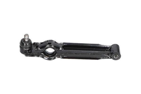 Kavo parts SCA-1009 Front suspension arm SCA1009: Buy near me in Poland at 2407.PL - Good price!