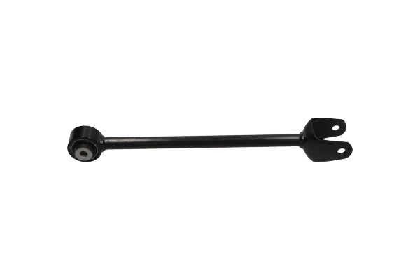 Kavo parts SCA-10035 Track Control Arm SCA10035: Buy near me in Poland at 2407.PL - Good price!