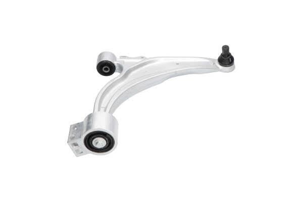 Kavo parts SCA-1023 Suspension arm front lower right SCA1023: Buy near me in Poland at 2407.PL - Good price!