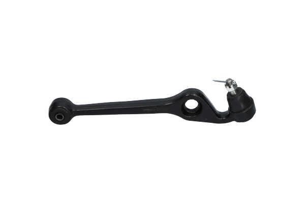 Kavo parts SCA-1506 Suspension arm, front left SCA1506: Buy near me in Poland at 2407.PL - Good price!