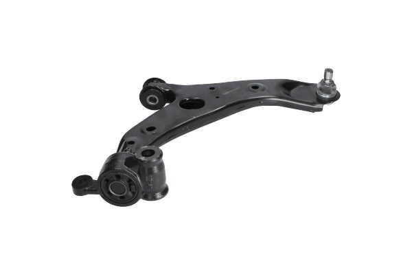 Kavo parts SCA-4527 Track Control Arm SCA4527: Buy near me in Poland at 2407.PL - Good price!