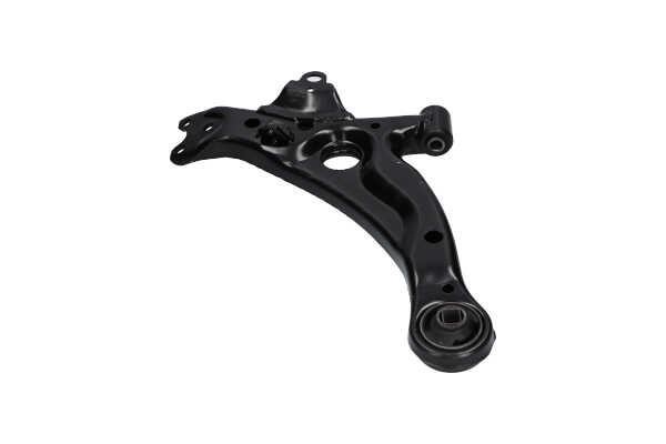 Kavo parts SCA-9029 Suspension arm, front left SCA9029: Buy near me in Poland at 2407.PL - Good price!