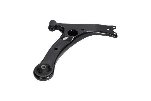 Kavo parts SCA-9041 Suspension arm front lower right SCA9041: Buy near me in Poland at 2407.PL - Good price!