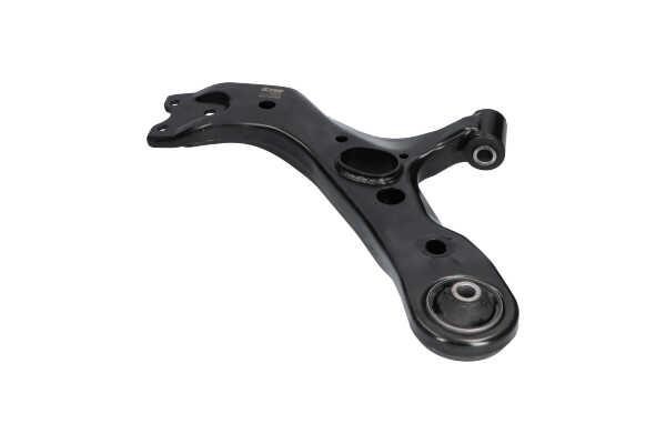 Kavo parts SCA-9065 Suspension arm front lower left SCA9065: Buy near me in Poland at 2407.PL - Good price!