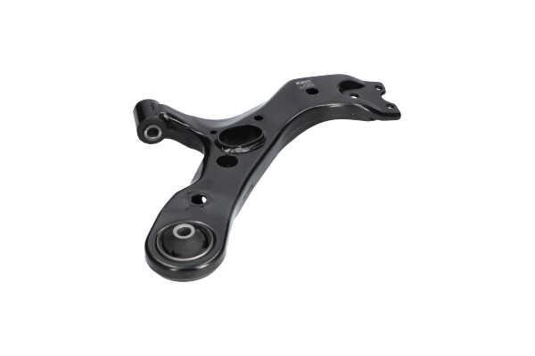 Kavo parts SCA-9066 Suspension arm front lower right SCA9066: Buy near me in Poland at 2407.PL - Good price!