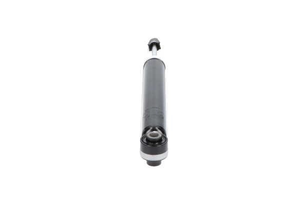 Kavo parts SSA-10027 Rear oil and gas suspension shock absorber SSA10027: Buy near me in Poland at 2407.PL - Good price!