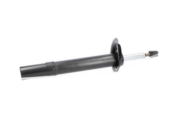Front oil and gas suspension shock absorber Kavo parts SSA-10035