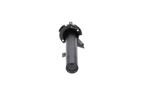 Kavo parts SSA-10037 Front Left Gas Oil Suspension Shock Absorber SSA10037: Buy near me in Poland at 2407.PL - Good price!