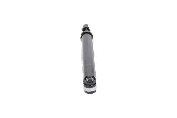 Kavo parts SSA-10038 Rear oil and gas suspension shock absorber SSA10038: Buy near me in Poland at 2407.PL - Good price!