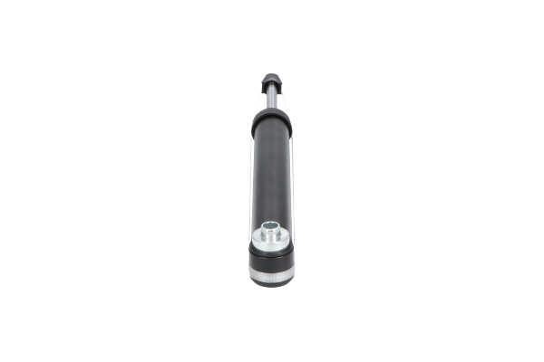 Kavo parts SSA-10026 Rear oil and gas suspension shock absorber SSA10026: Buy near me in Poland at 2407.PL - Good price!