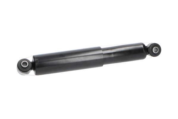 Rear oil and gas suspension shock absorber Kavo parts SSA-10044