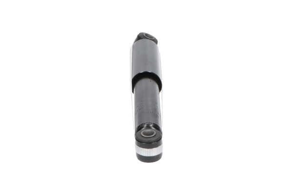 Kavo parts SSA-10167 Rear oil and gas suspension shock absorber SSA10167: Buy near me in Poland at 2407.PL - Good price!