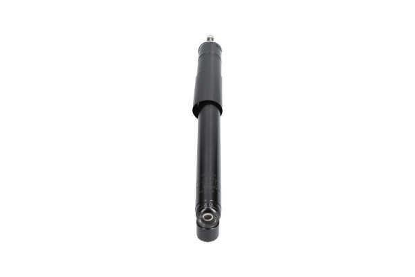 Kavo parts SSA-10168 Rear oil and gas suspension shock absorber SSA10168: Buy near me in Poland at 2407.PL - Good price!