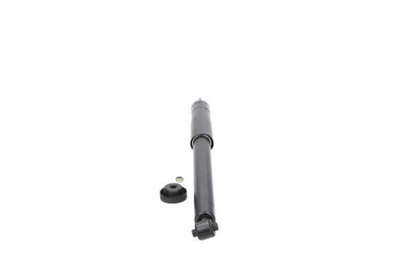 Kavo parts SSA-10169 Rear suspension shock SSA10169: Buy near me in Poland at 2407.PL - Good price!