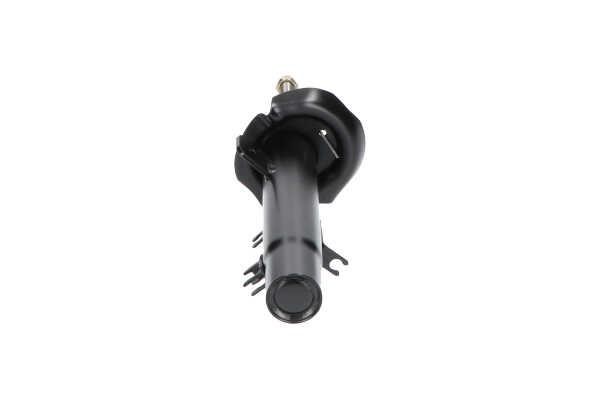 Kavo parts SSA-10056 Front Left Gas Oil Suspension Shock Absorber SSA10056: Buy near me in Poland at 2407.PL - Good price!